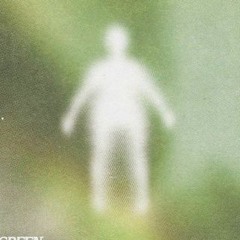 arlo.lo.lo