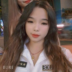 ngọc như