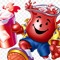 KoolAid Man