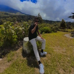Nanda Surbakti
