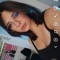 martyna