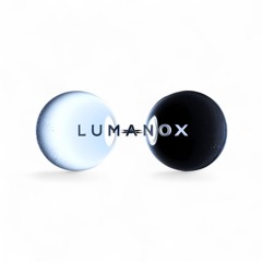 LUMANOX