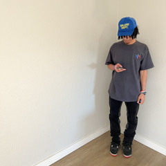 albii781