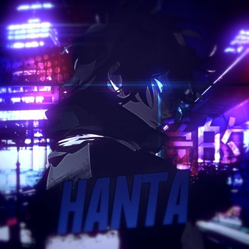 Hanta Raps’s avatar