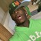xyn