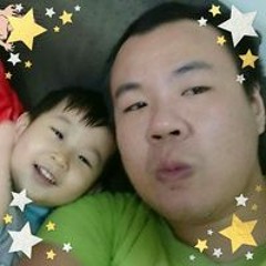 黃小勳