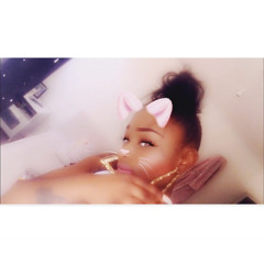 sharnay.