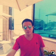 mido-elgamed