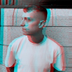 𝙅𝘼𝘾𝙆-𝘾