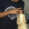 @Owt.cilio