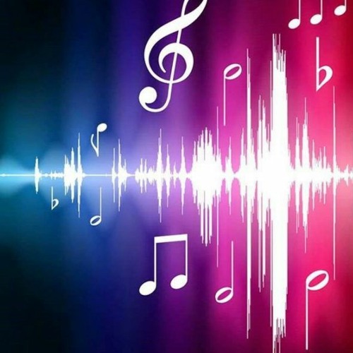Stream RhythmLord music | Listen to songs, albums, playlists for free ...