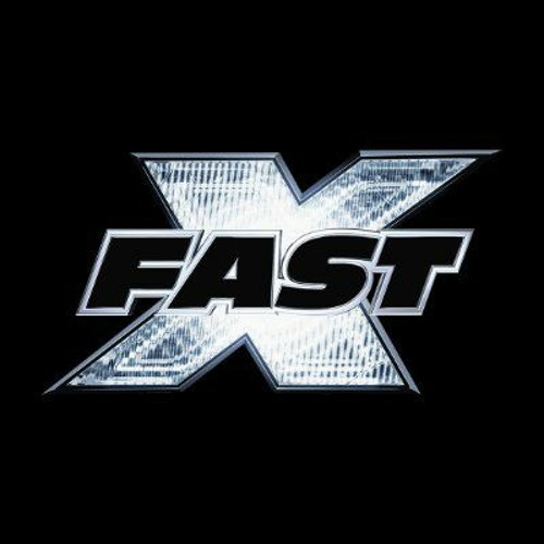 Fast X’s avatar
