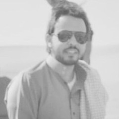 I alajlan
