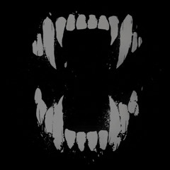 𝗻𝗼𝗹𝙤𝙫𝙚Mike