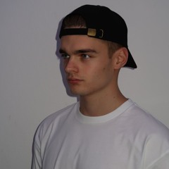 DJ Ingmar