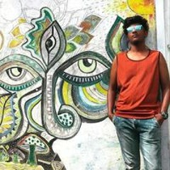 Jai Vignesh