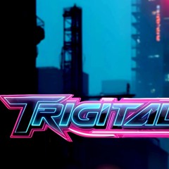 Trigitaliz