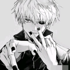 愛𝑪𝒉𝒓𝒊𝒔🫆