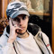 Safe Jabal