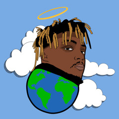 Juice Wrld (Best Leaks)