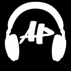 alliance prod