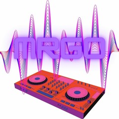 Musik Remixer Germany Offiziell [MRGO]