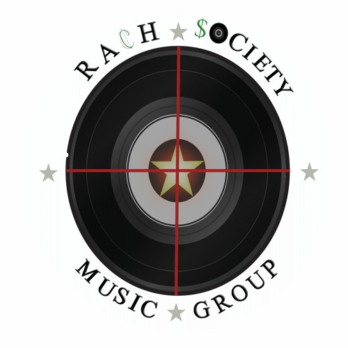 Rach Society’s avatar
