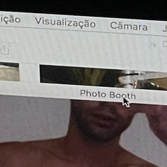 padrenuesstro