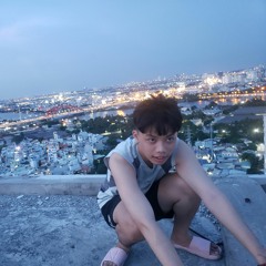 Kun