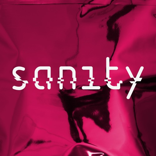 Sanity.lpz’s avatar