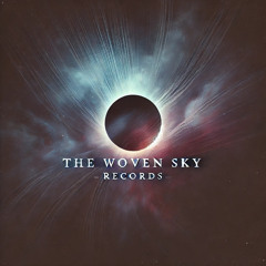 The Woven Sky