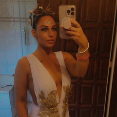 Maria-iselinpedersen92