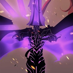 Nepheria