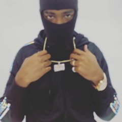 MOA CA$H