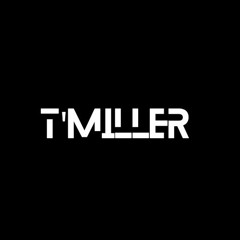 T'Miller