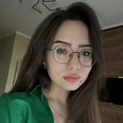 Lia Tress