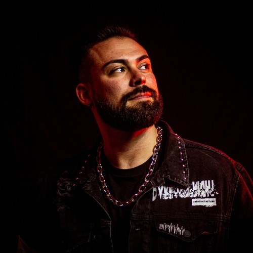 Stream DANGERUSS music | Listen to songs, albums, playlists for free on ...