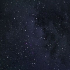 eclipsed by lavender