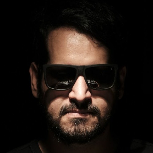 Felipe Carvalho DJ’s avatar