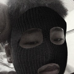Tien Hip