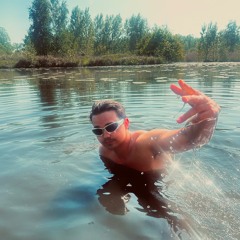 Freddy G