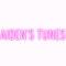 Aiden Ross