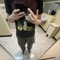 3chil_out