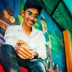 DJ HARIOM JHOS