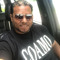 omar