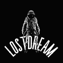 LOSTDREAM