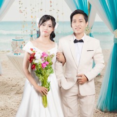 Liliya DJ Minh Anh
