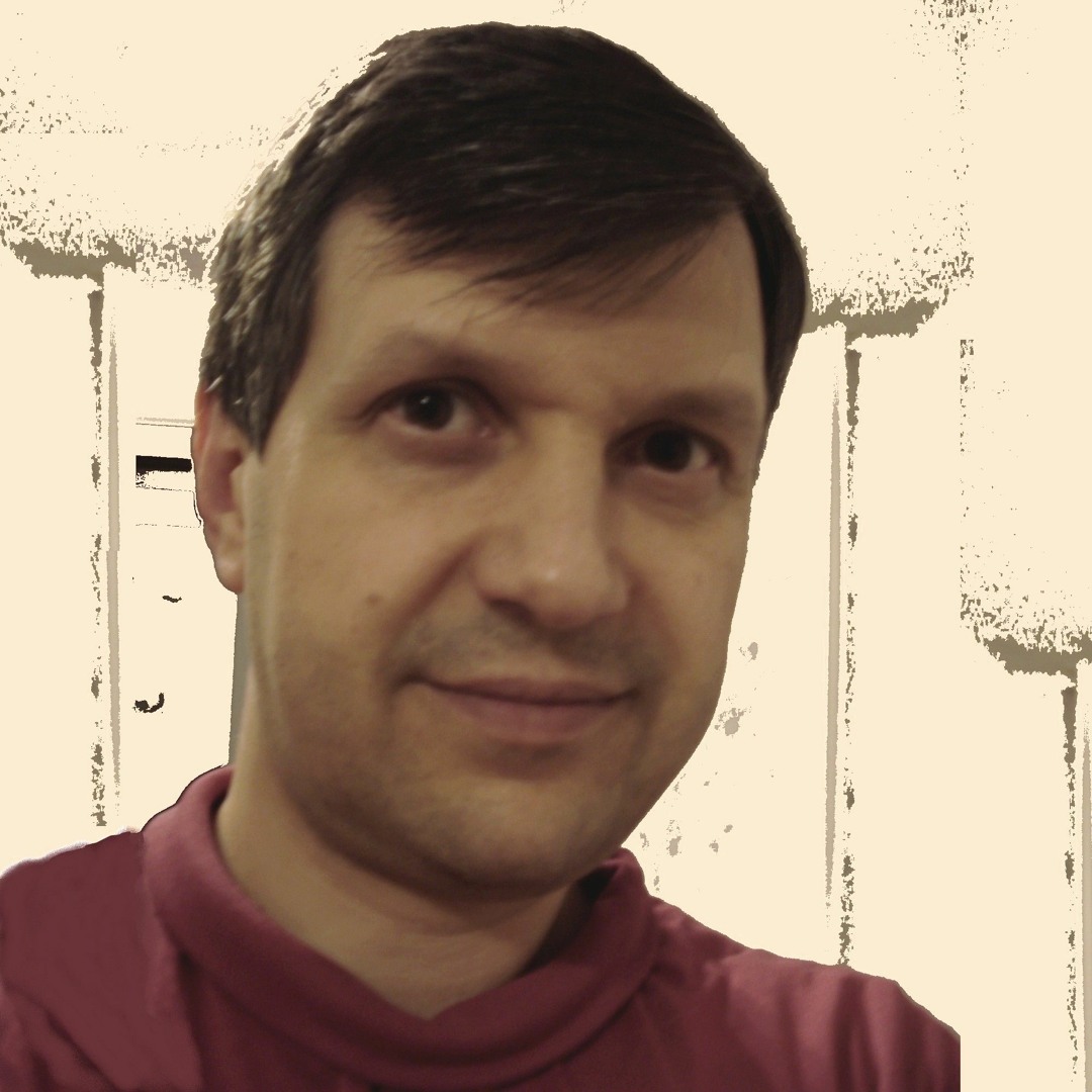 Stream Alex Forester music | Listen to songs, albums, playlists for ...