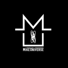 Mike Universe