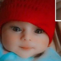 mjani🥰🥰🥰